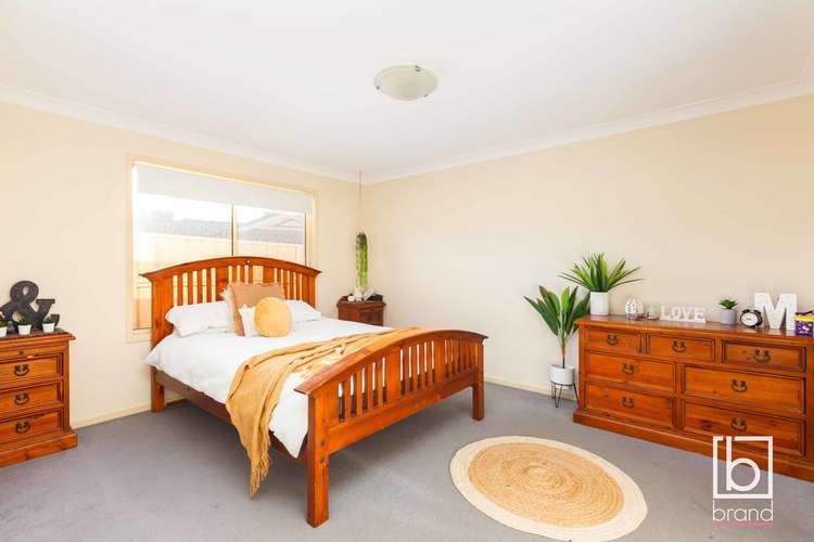 Sixth view of Homely house listing, 46 Peppercorn Avenue, Woongarrah NSW 2259