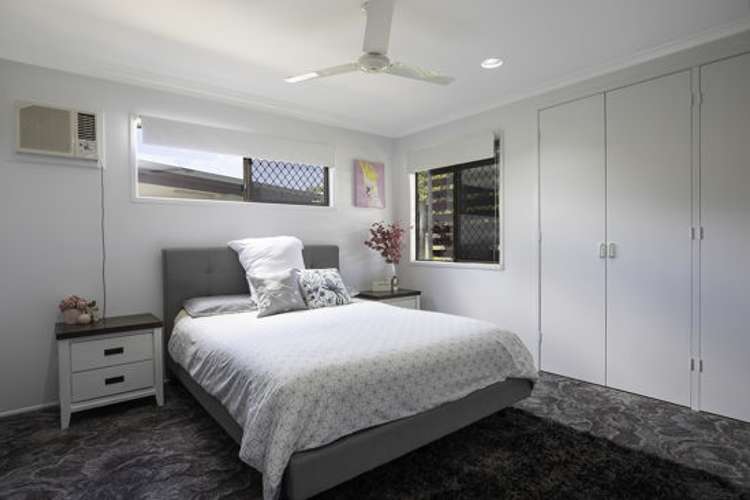 Seventh view of Homely house listing, 8 Gooding Street, Andergrove QLD 4740