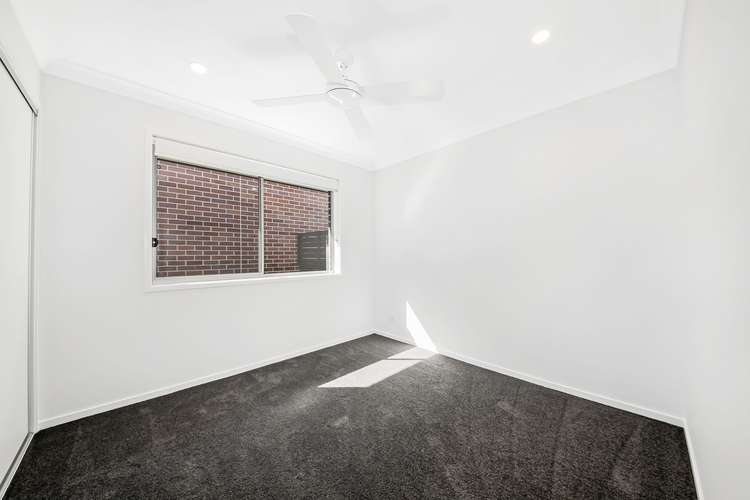 Third view of Homely house listing, 35 Amy Drive, Coomera QLD 4209