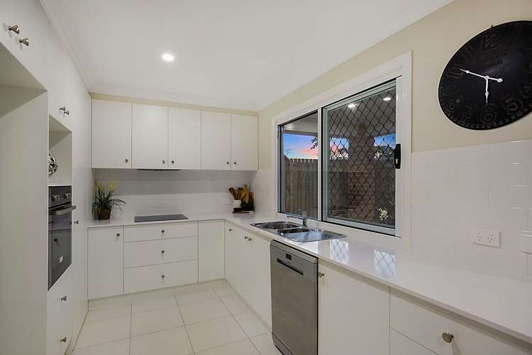 Sixth view of Homely unit listing, 2/1B Lyndall Street, Harristown QLD 4350