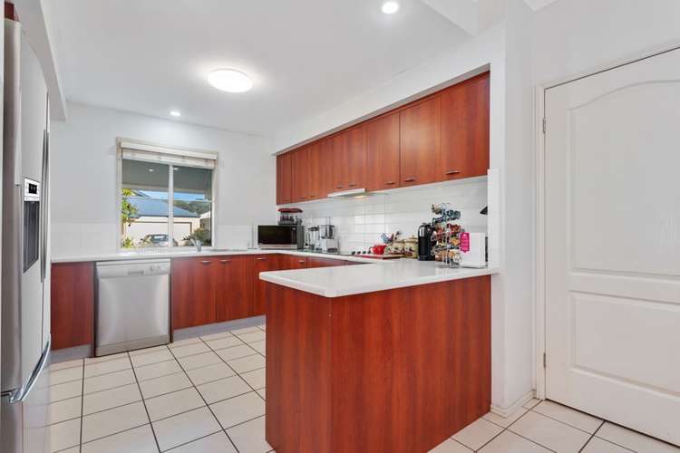 Third view of Homely house listing, 5 Irving Place, Sippy Downs QLD 4556