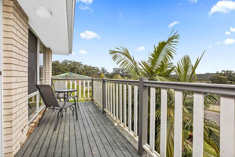 Third view of Homely house listing, 13-15 Telopea Place, Nambucca Heads NSW 2448