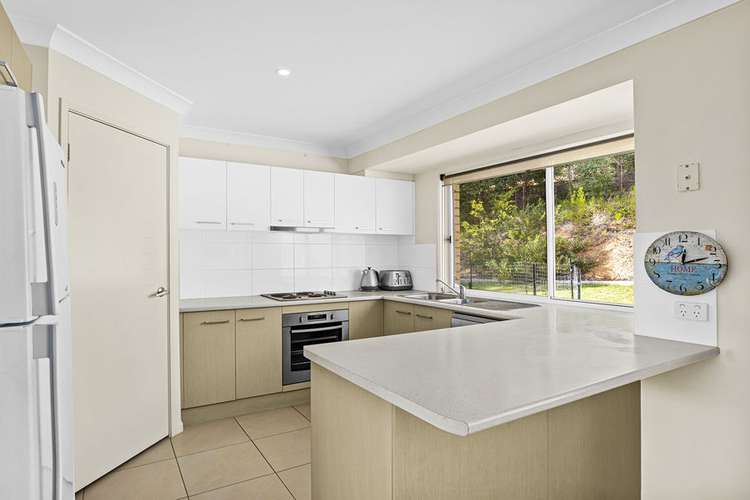 Fourth view of Homely house listing, 13-15 Telopea Place, Nambucca Heads NSW 2448