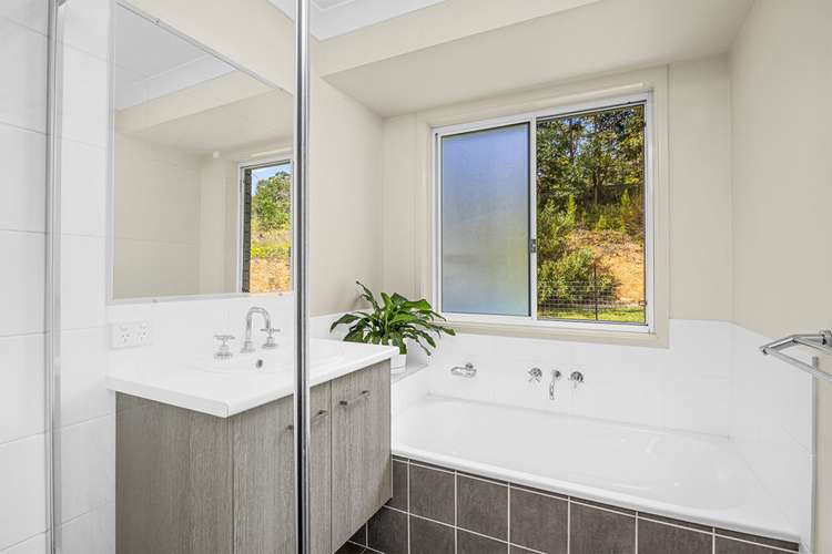 Sixth view of Homely house listing, 13-15 Telopea Place, Nambucca Heads NSW 2448