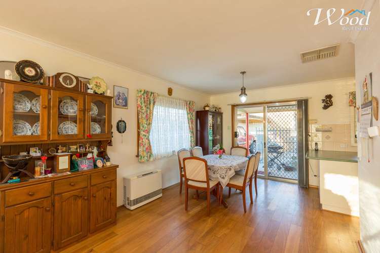 Third view of Homely house listing, 590 Zago Crt, Lavington NSW 2641