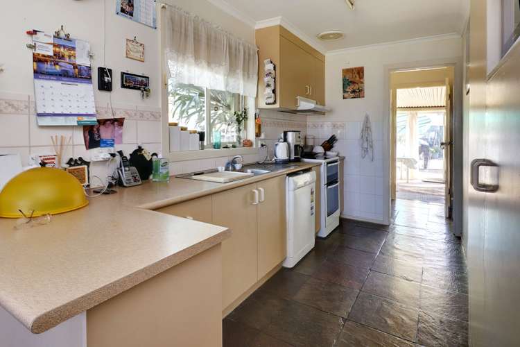 Second view of Homely house listing, 121 Burton St, Deniliquin NSW 2710