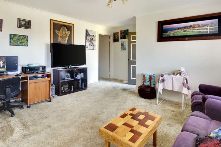 Third view of Homely house listing, 121 Burton St, Deniliquin NSW 2710