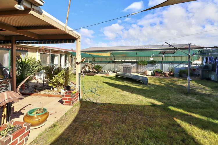 Seventh view of Homely house listing, 121 Burton St, Deniliquin NSW 2710
