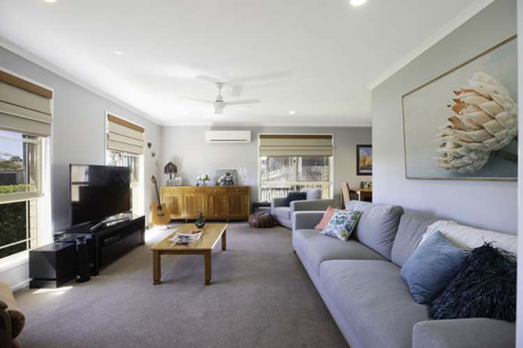 Second view of Homely house listing, 27 Clements Street, South Mackay QLD 4740