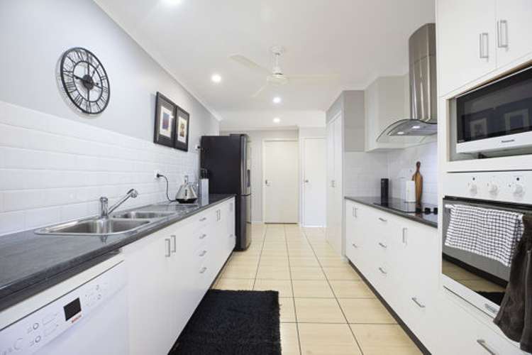 Third view of Homely house listing, 27 Clements Street, South Mackay QLD 4740