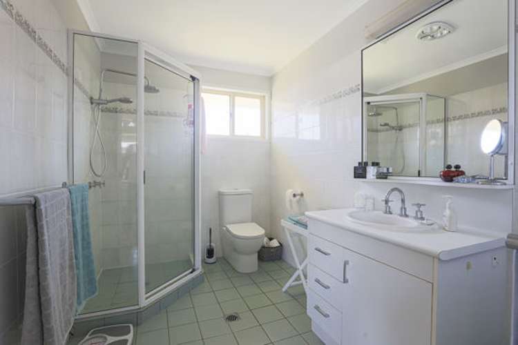Seventh view of Homely house listing, 27 Clements Street, South Mackay QLD 4740