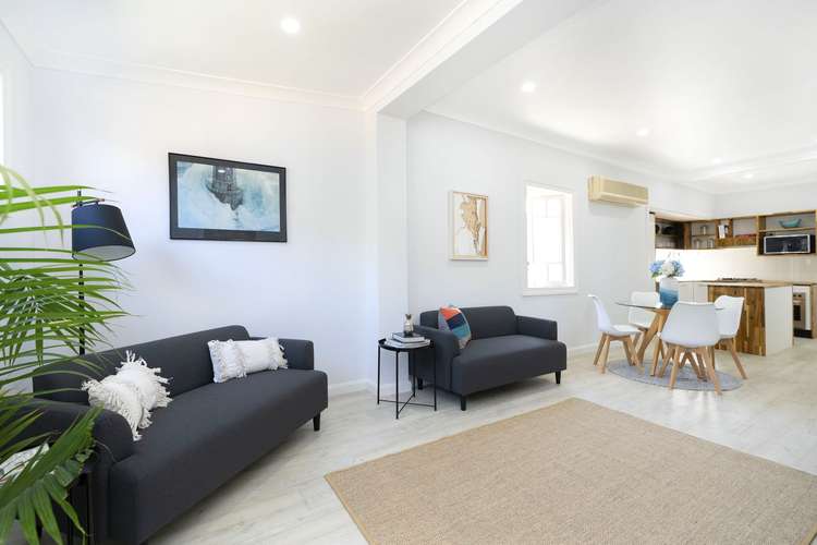 Second view of Homely house listing, 1330 Wynnum Road, Tingalpa QLD 4173