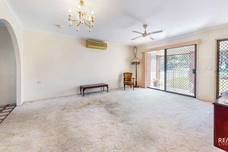 Fifth view of Homely house listing, 84 Cambridge Street, Rothwell QLD 4022