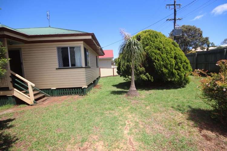 Second view of Homely house listing, 2 Coonan Street, Harlaxton QLD 4350