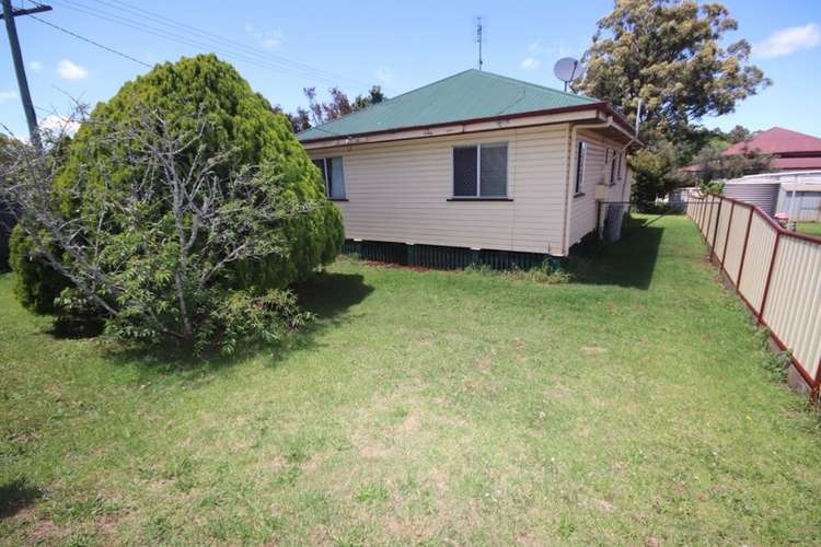 Third view of Homely house listing, 2 Coonan Street, Harlaxton QLD 4350