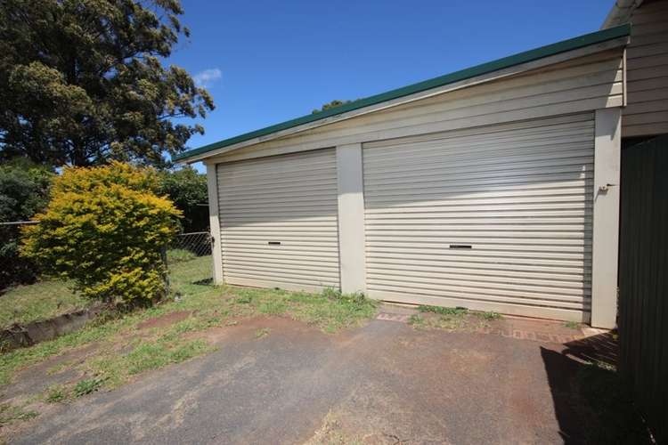 Fourth view of Homely house listing, 2 Coonan Street, Harlaxton QLD 4350