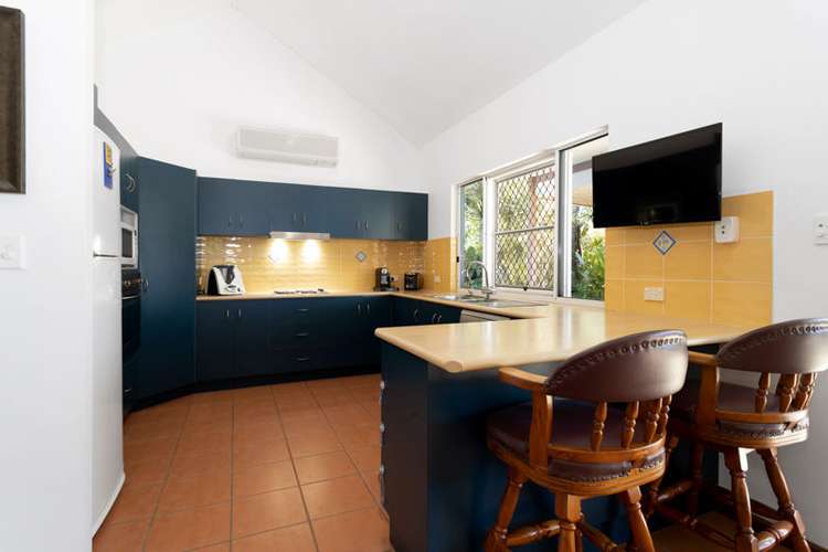 Sixth view of Homely house listing, 40 Langer Drive, Eimeo QLD 4740