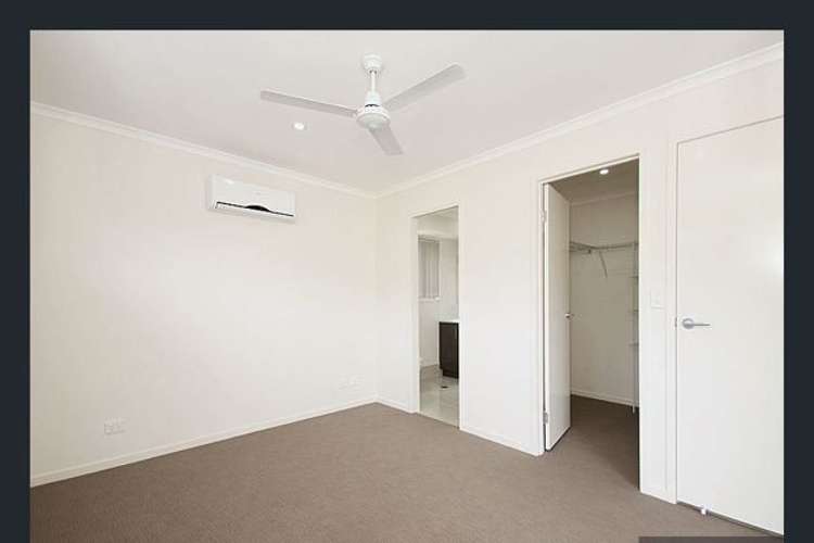 Fifth view of Homely house listing, 143 Brisbane Rd, Warner QLD 4500