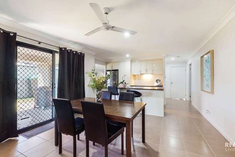 Fifth view of Homely house listing, 46 Hedges Avenue, Burpengary QLD 4505