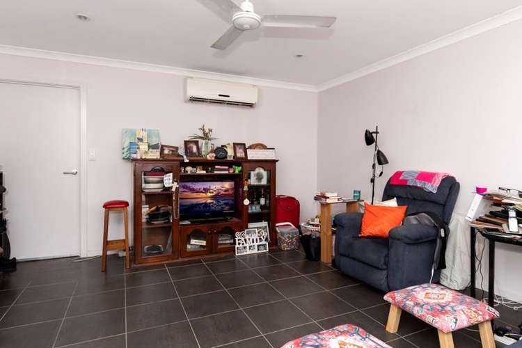Third view of Homely house listing, 18 GLORIOUS PROMENADE, Redbank Plains QLD 4301