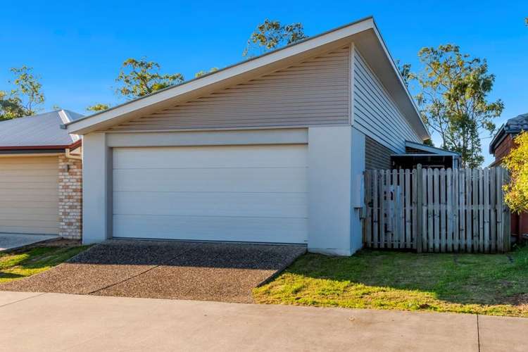Seventh view of Homely house listing, 18 GLORIOUS PROMENADE, Redbank Plains QLD 4301