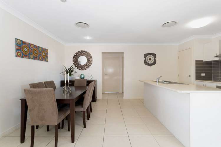 Sixth view of Homely house listing, 24 Sonoran Street, Rural View QLD 4740