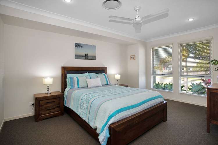 Seventh view of Homely house listing, 24 Sonoran Street, Rural View QLD 4740