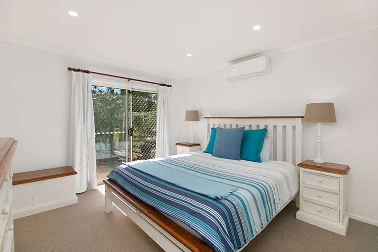 Fifth view of Homely house listing, 18 Letitia Road, Fingal Head NSW 2487