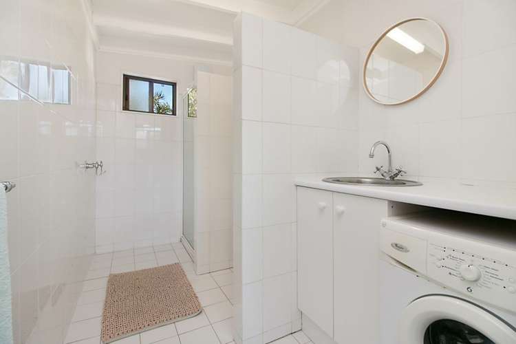 Sixth view of Homely house listing, 18 Letitia Road, Fingal Head NSW 2487