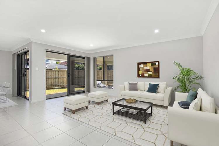 Fourth view of Homely house listing, 5 Trevally St, Korora NSW 2450