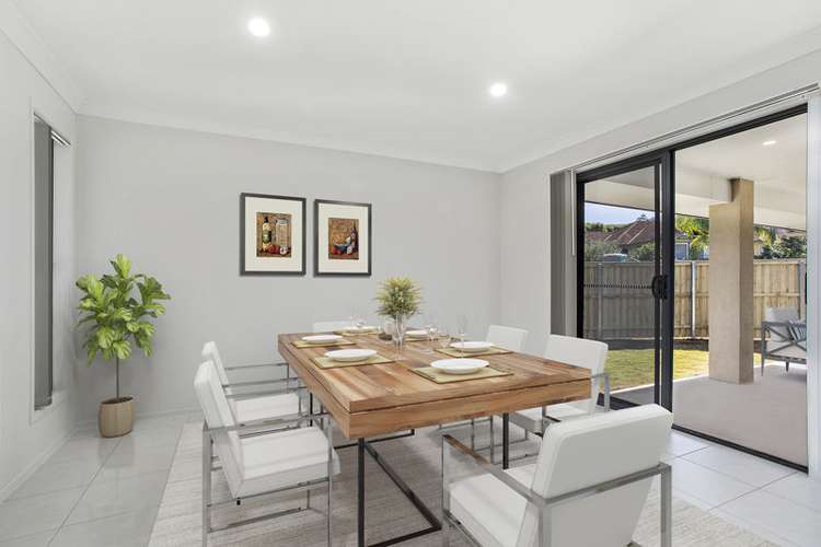 Sixth view of Homely house listing, 5 Trevally St, Korora NSW 2450