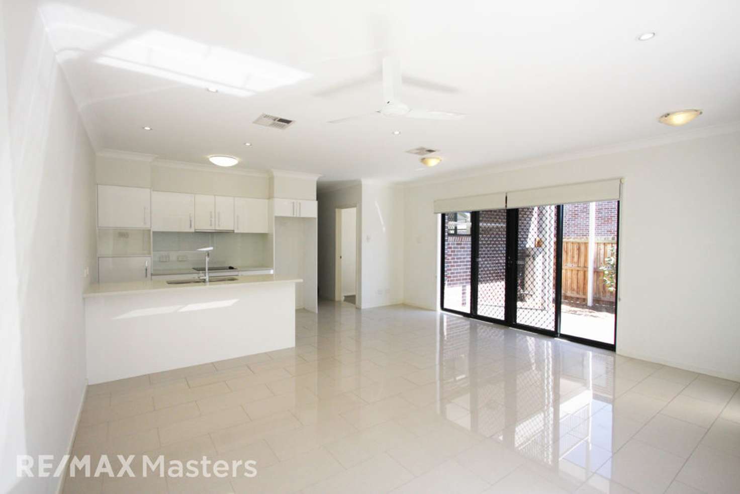 Main view of Homely townhouse listing, 6/142 Padstow Road, Eight Mile Plains QLD 4113