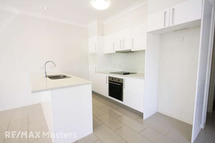 Second view of Homely townhouse listing, 6/142 Padstow Road, Eight Mile Plains QLD 4113