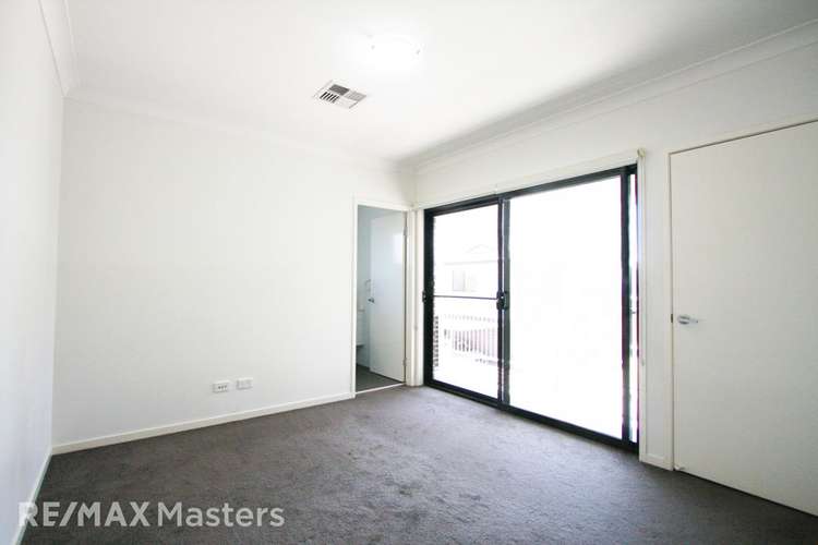 Third view of Homely townhouse listing, 6/142 Padstow Road, Eight Mile Plains QLD 4113