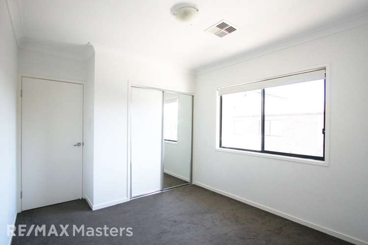 Fourth view of Homely townhouse listing, 6/142 Padstow Road, Eight Mile Plains QLD 4113