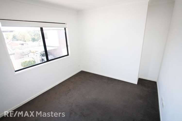 Fifth view of Homely townhouse listing, 6/142 Padstow Road, Eight Mile Plains QLD 4113