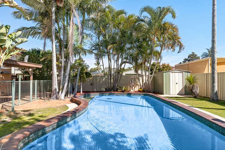 Second view of Homely house listing, 57 Peter Street, Strathpine QLD 4500