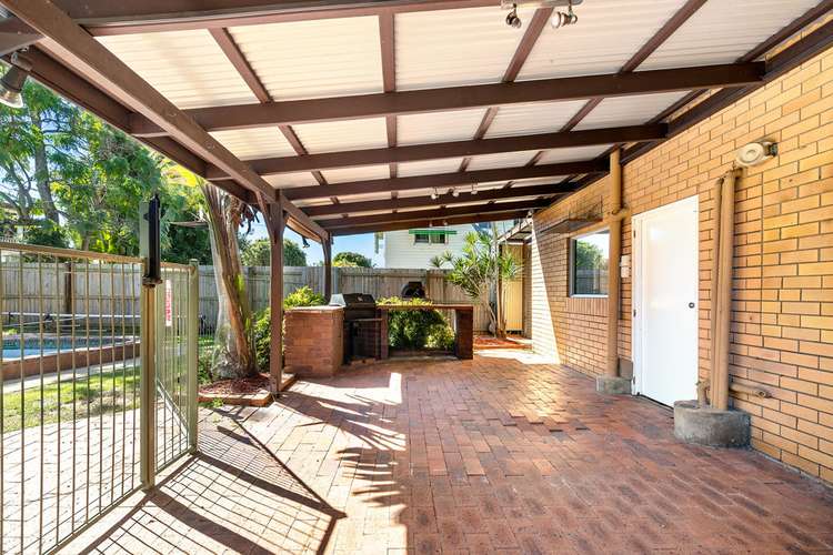 Third view of Homely house listing, 57 Peter Street, Strathpine QLD 4500