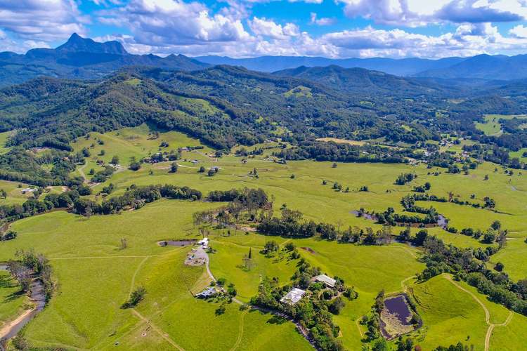 159 Nobbys Creek Road, Nobbys Creek NSW 2484