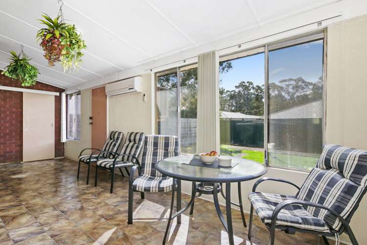 Third view of Homely house listing, 50 Eddy Street, Merrylands NSW 2160