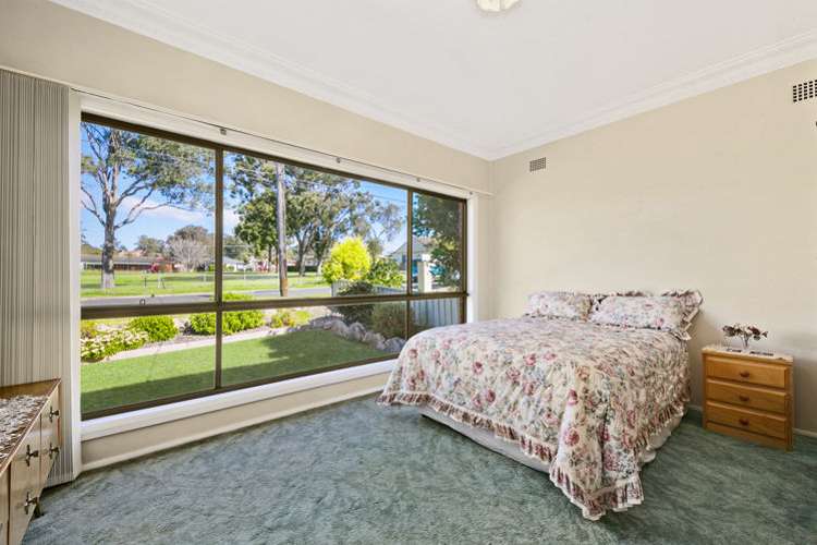 Sixth view of Homely house listing, 50 Eddy Street, Merrylands NSW 2160
