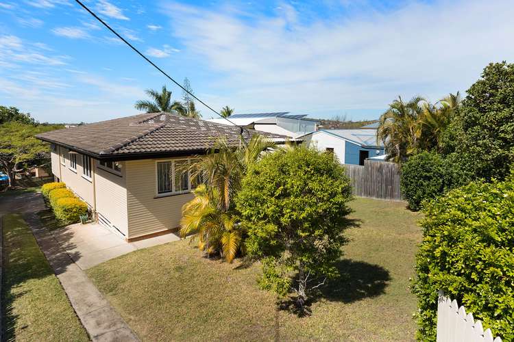 Second view of Homely house listing, 15 Bentley Street, Morningside QLD 4170