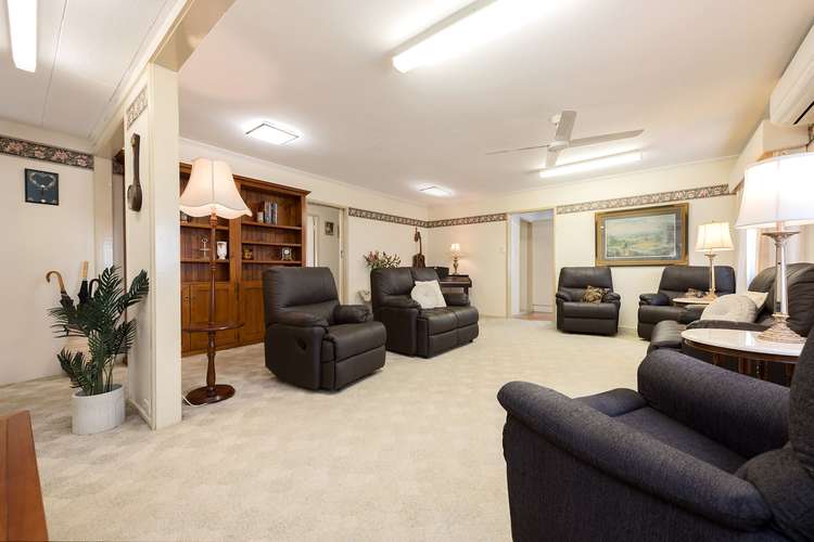 Third view of Homely house listing, 15 Bentley Street, Morningside QLD 4170