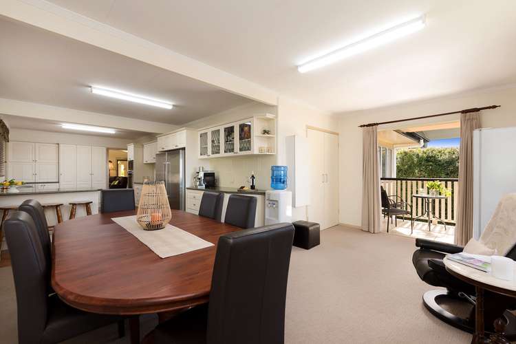 Sixth view of Homely house listing, 15 Bentley Street, Morningside QLD 4170