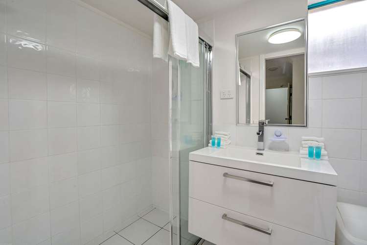 Sixth view of Homely unit listing, 35/112-116 Surf Parade, Broadbeach QLD 4218