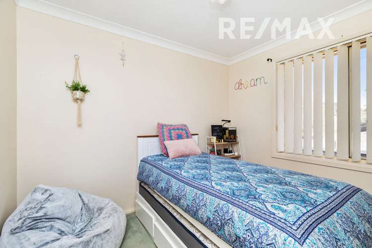 Seventh view of Homely house listing, 3/23 Kirrang Avenue, Glenfield Park NSW 2650
