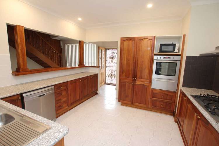 Second view of Homely house listing, 2 STELLA PLACE, Blacktown NSW 2148