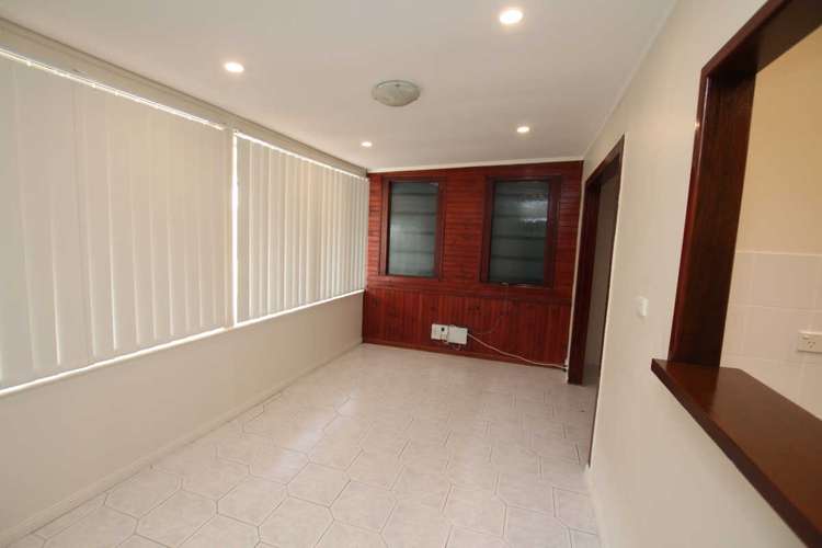 Fourth view of Homely house listing, 2 STELLA PLACE, Blacktown NSW 2148