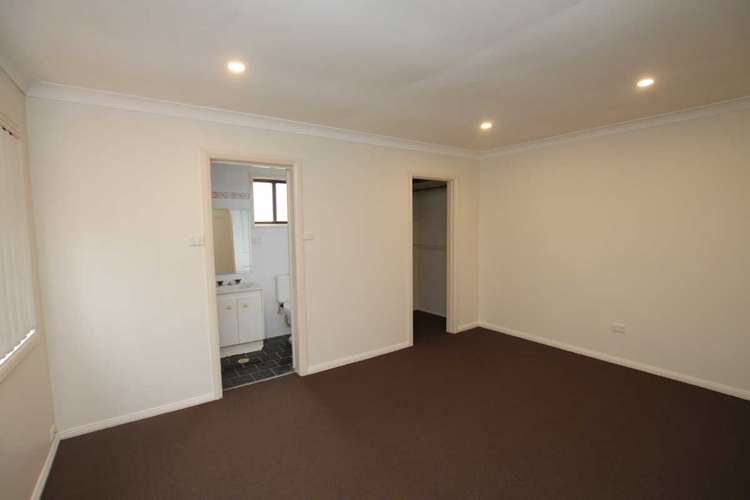 Fifth view of Homely house listing, 2 STELLA PLACE, Blacktown NSW 2148