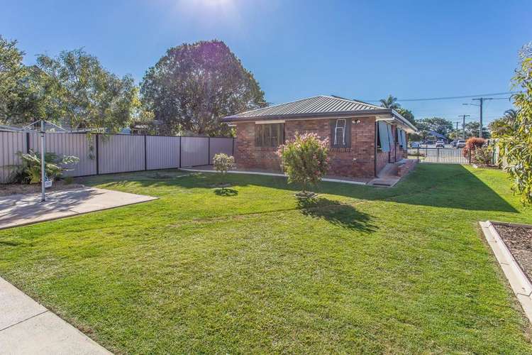 Second view of Homely house listing, 34 The Crescent, Kallangur QLD 4503